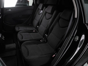 Универсал Peugeot 308 2008 года, 549000 рублей, Воронеж