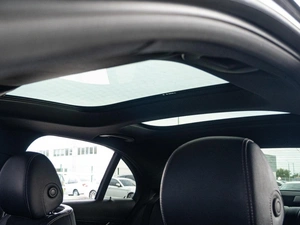 Седан Mercedes-benz E-класс 2016 года, 2680000 рублей, Краснодар