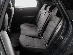 Универсал Kia Ceed 2020 года, 1719000 рублей, Тюмень