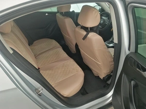 Седан Volkswagen Passat 2010 года, 810000 рублей, Клинцы