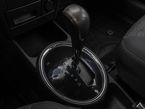 Седан Chevrolet Nexia 2022 года, 890000 рублей, Краснодар