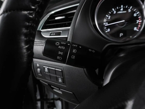 Седан Mazda 6 2017 года, 2396000 рублей, Воронеж