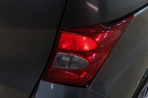 Минивэн Honda Freed 2008 года, 859000 рублей, Новокузнецк