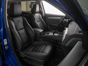 Внедорожник Haval F7 2022 года, 2349000 рублей, Тюмень