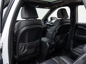 Внедорожник Hyundai Palisade 2020 года, 4249000 рублей, Краснодар