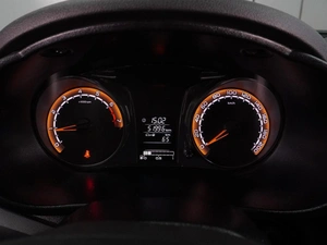 Универсал ВАЗ (LADA) Granta Cross 2023 года, 924000 рублей, Воронеж