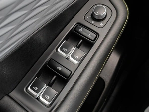 Внедорожник Geely Coolray 2023 года, 2019040 рублей, Краснодар