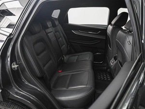 Внедорожник EXEED LX 2024 года, 1998000 рублей, Ставрополь