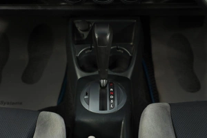 Хетчбэк Honda Fit 2001 года, 349000 рублей, Новосибирск