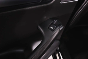 Внедорожник Audi Q5 2012 года, 1629000 рублей, Пермь