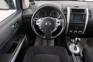 Внедорожник Nissan X-Trail 2011 года, 1449000 рублей, Красноярск