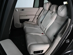 Внедорожник Li Auto L7 2023 года, 6599000 рублей, Ростов-на-Дону