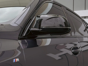 Внедорожник BMW X6 2021 года, 8998000 рублей, Краснодар