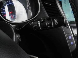 Внедорожник Hyundai Santa Fe 2014 года, 1749000 рублей, Воронеж