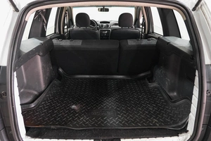 Внедорожник Renault Duster 2014 года, 849000 рублей, Новокузнецк