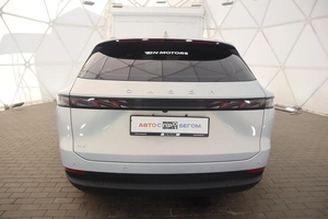 Внедорожник OMODA C7 2025 года, 2849000 рублей, Орёл