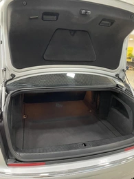 Седан Audi A8 2004 года, 887000 рублей, Солонцы