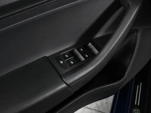 Лифтбек Skoda Rapid 2022 года, 1749000 рублей, Ростов-на-Дону