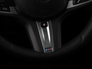 Седан BMW 5 серия 2018 года, 3175055 рублей, Москва