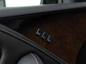 Внедорожник Infiniti QX80 2018 года, 5498055 рублей, Москва