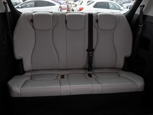 Минивэн Kia Carnival 2021 года, 4470000 рублей, Краснодар