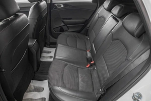 Хетчбэк Kia Ceed 2018 года, 1489000 рублей, Барнаул