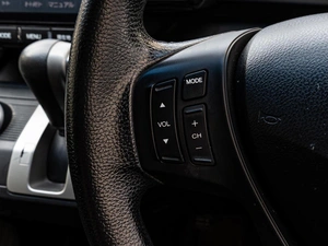 Минивэн Honda Freed 2014 года, 1330000 рублей, Краснодар