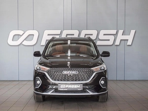 Внедорожник Haval M6 2024 года, 1850000 рублей, Муром