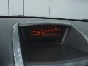 Хетчбэк Peugeot 207 2010 года, 410000 рублей, Ростов-на-Дону