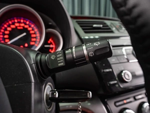 Лифтбек Mazda 6 2011 года, 999000 рублей, Тюмень