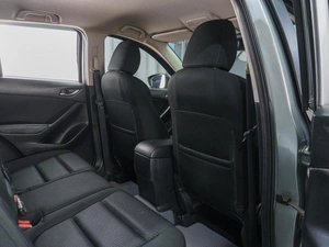 Внедорожник Mazda CX-5 2013 года, 1499000 рублей, Сургут