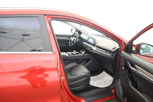 Хэтчбек JAC S3 2023 года, 2199000 рублей, Обнинск