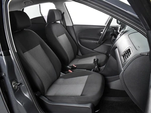 Седан Volkswagen Polo 2013 года, 799000 рублей, Воронеж