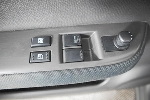 Хетчбэк Suzuki Swift 2007 года, 599000 рублей, Кемерово