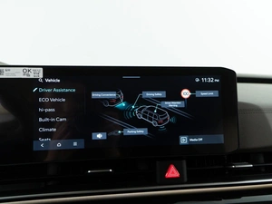 Минивэн Kia Carnival 2026 года, 7698055 рублей, Москва