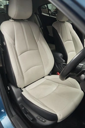 Седан Mazda Axela 2016 года, 1349000 рублей, Красноярск