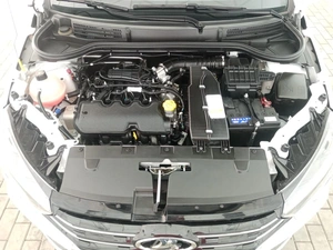 Седан ВАЗ (LADA) Vesta 2024 года, 1240000 рублей, Клинцы