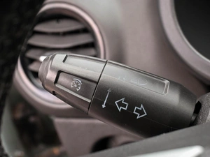 Хетчбэк Opel Corsa 2008 года, 499000 рублей, Волгоград