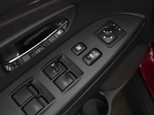 Внедорожник Mitsubishi ASX 2020 года, 2470000 рублей, Омск