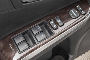 Седан Toyota Camry 2016 года, 2319000 рублей, Барнаул