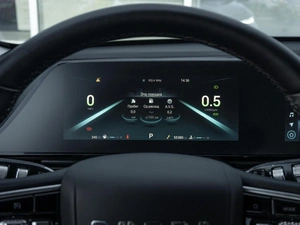 Внедорожник OMODA C5 2024 года, 1799000 рублей, Нижний Новгород