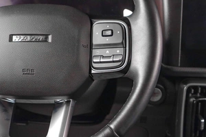 Внедорожник Haval Dargo 2022 года, 2569000 рублей, Тюмень