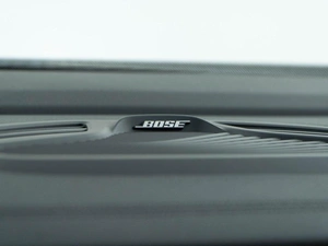 Внедорожник Geely Monjaro 2024 года, 3749050 рублей, Москва