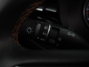 Внедорожник Москвич 3 2023 года, 1449000 рублей, Воронеж