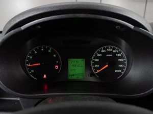 Седан ВАЗ (LADA) Granta 2018 года, 779000 рублей, Тюмень