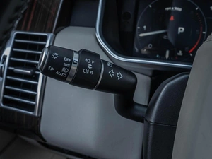 Внедорожник Land Rover Range Rover 2015 года, 4099000 рублей, Ставрополь