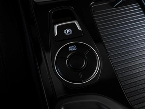 Седан Hyundai i40 2015 года, 1329000 рублей, Тюмень
