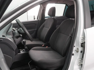 Седан Renault Logan 2020 года, 749000 рублей, Воронеж