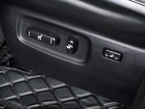 Внедорожник Toyota Land Cruiser 2013 года, 5169000 рублей, Минеральные Воды