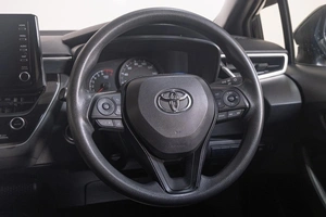 Универсал Toyota Corolla 2020 года, 1789000 рублей, Томск